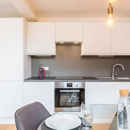 Vieux - Beautiful Neat And Bright * Lila