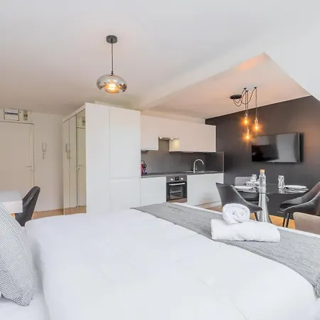 Vieux - Beautiful Neat And Bright